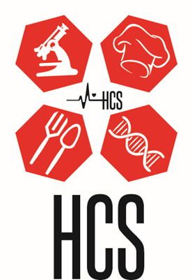HCS Logo